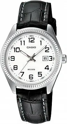Casio LTP-1302L-7B