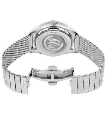 Certina C029.426.11.091.60