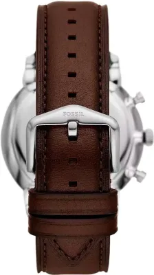 Fossil FS6018SET