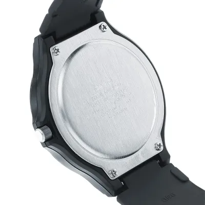 Наручные часы  Casio  Collection Casio MW-240-1E (фото 2)