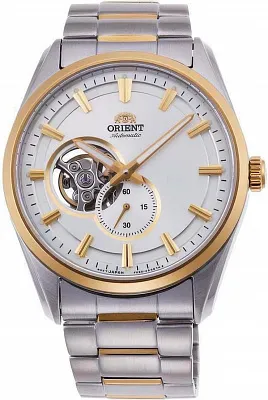Orient RN-AR0006S