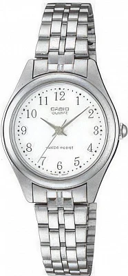 Casio LTP-1129PA-7B