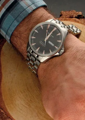 Certina C032.430.11.081.01