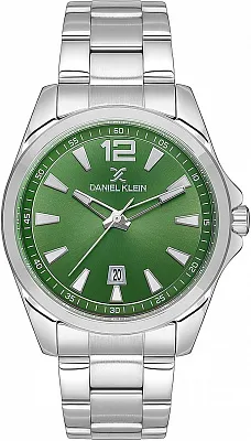 Daniel Klein Premium 13670-4
