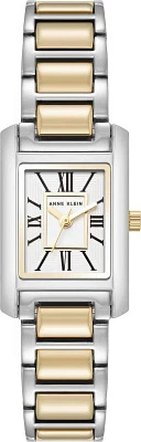 Anne Klein Metals 5115SVTT