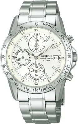Seiko SBTQ039