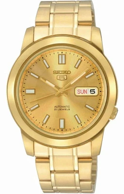 Seiko Seiko 5 SNKK20K1