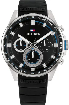 Tommy Hilfiger Max 1791971