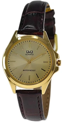 Q&Q Casual QA07J100Y