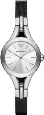 Emporio Armani AR11552