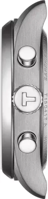 Tissot T150.417.11.041.00