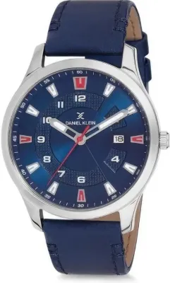 Daniel Klein 12218-6
