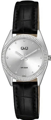 Q&Q Casual QZ49J301Y