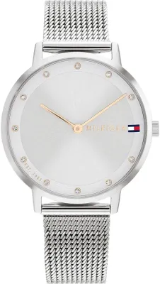 Tommy Hilfiger 1782665