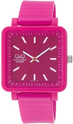 Q&Q Casual VQ92J004Y