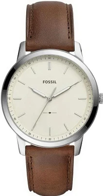 Fossil Casual FS5439