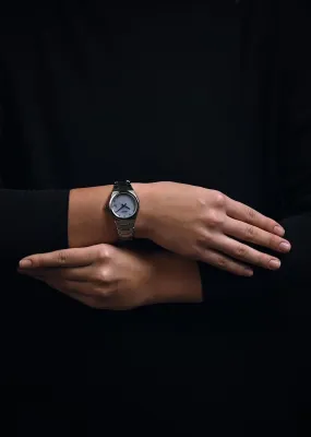 Seiko SUR603P1