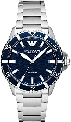 Emporio Armani EA Diver AR60059