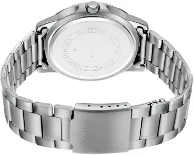 Casio Collection MTP-VD300D-1E купить в TEMPUS с примеркой