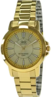 Q&Q QA10J010Y
