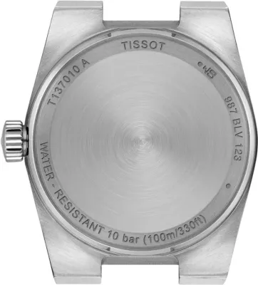 Tissot T137.010.11.056.00