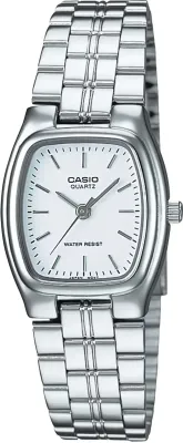 Casio LTP-1169D-7A