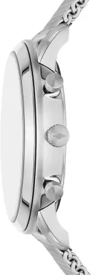 Fossil FS6021SET