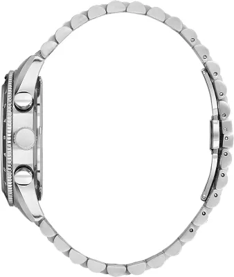 Daniel Klein 13994-4