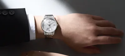 Наручные часы  Casio  Beside Casio BMS-100D-7A (фото 2)