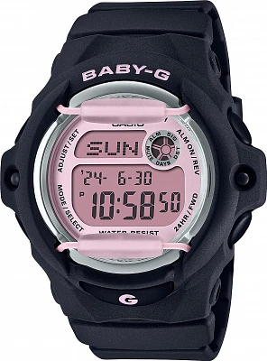 Casio Baby-G BG-169U-1C