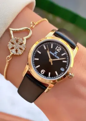 Daniel Klein 13822-4