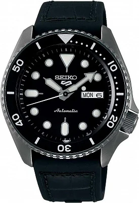 Seiko SRPD65K3