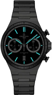 Certina C043.427.21.051.00