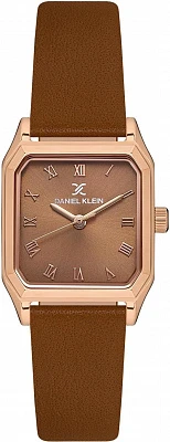 Daniel Klein Premium 13878-6