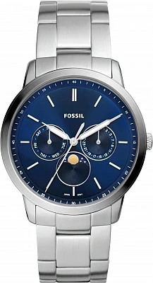 Fossil Neutra FS5907