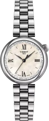 Tissot T152.010.11.118.00