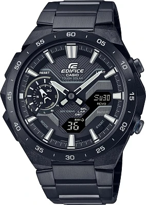 Casio Edifice ECB-2200DC-1A