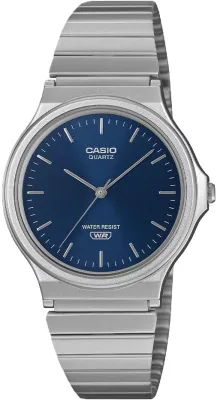Casio MQ-24DA-2A