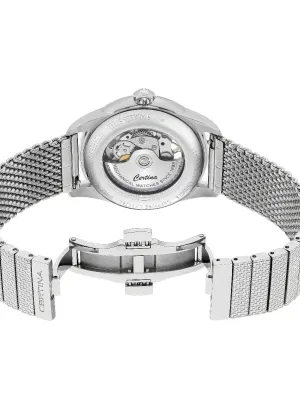 Certina C029.907.11.031.00