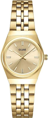 Наручные часы Cluse CW16302