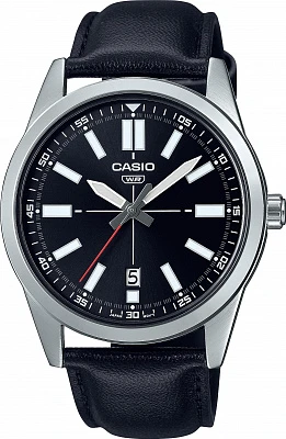 Casio Collection MTP-VD02L-1E