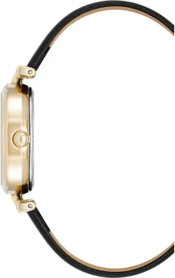 Anne Klein 5154CHBK