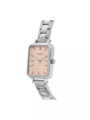 Casio LTP-V009D-4E