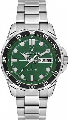 Daniel Klein Premium 13884-2