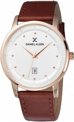 Daniel Klein Premium 11822-5