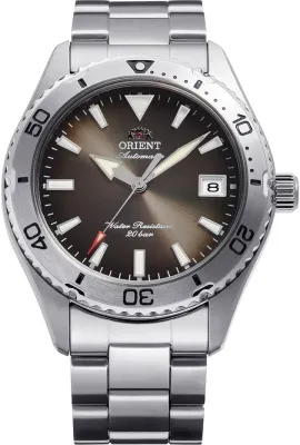 Orient RA-AC0Q15Y
