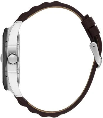 Daniel Klein 14077-4