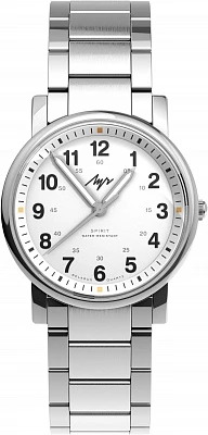 Луч Spirit 98440385