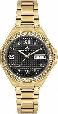 Daniel Klein Premium 13931-2