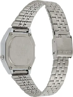 Casio LA-680WA-1E
